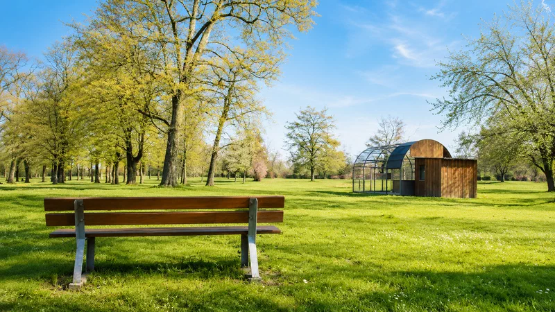 Kontakt zu Gut Rosengarten